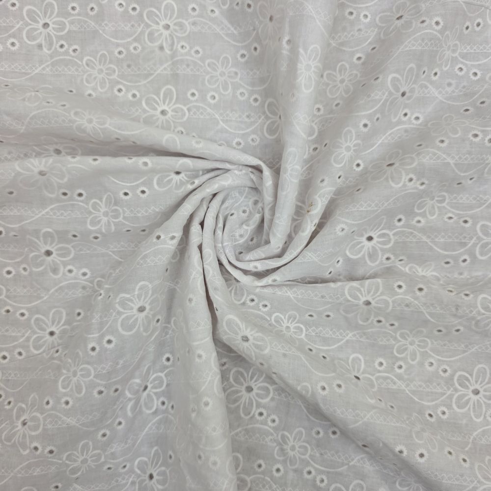 Пеленка НАРЯДНАЯ артикул анонс 241ш2_05