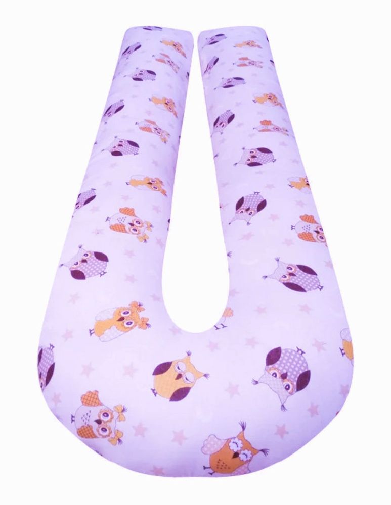 Подушка - матрас 