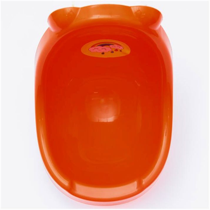 Картинка Горшок-писуар детский МИКС (№5355063) от магазина Мир детей Товары для Новорожденных