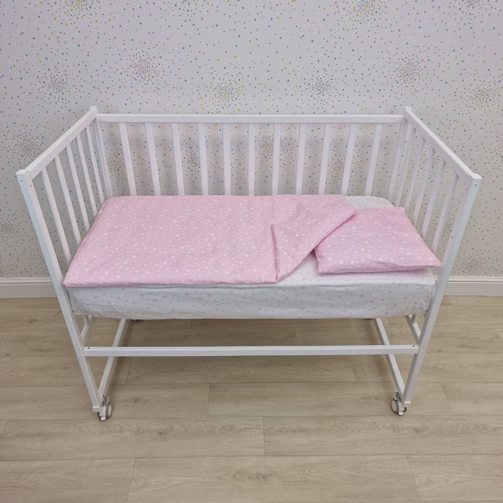 КПБ 5 пр. (пододеяльник + одеяло + подушка + простыня + наволочка (отделка, бязь+синтепон) артикул анонс 1119-2-1_32