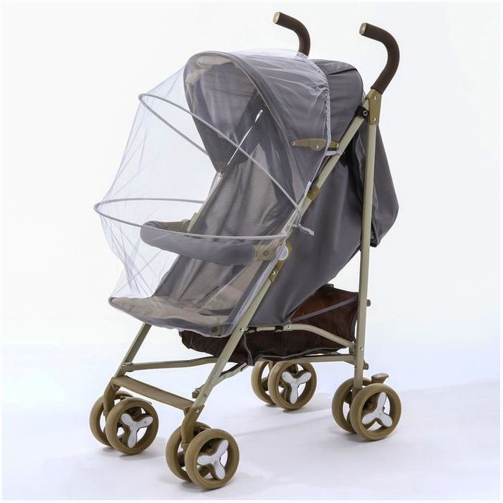 Москитная сетка с планкой, цвет белый, окантовка серая артикул анонс 9444175