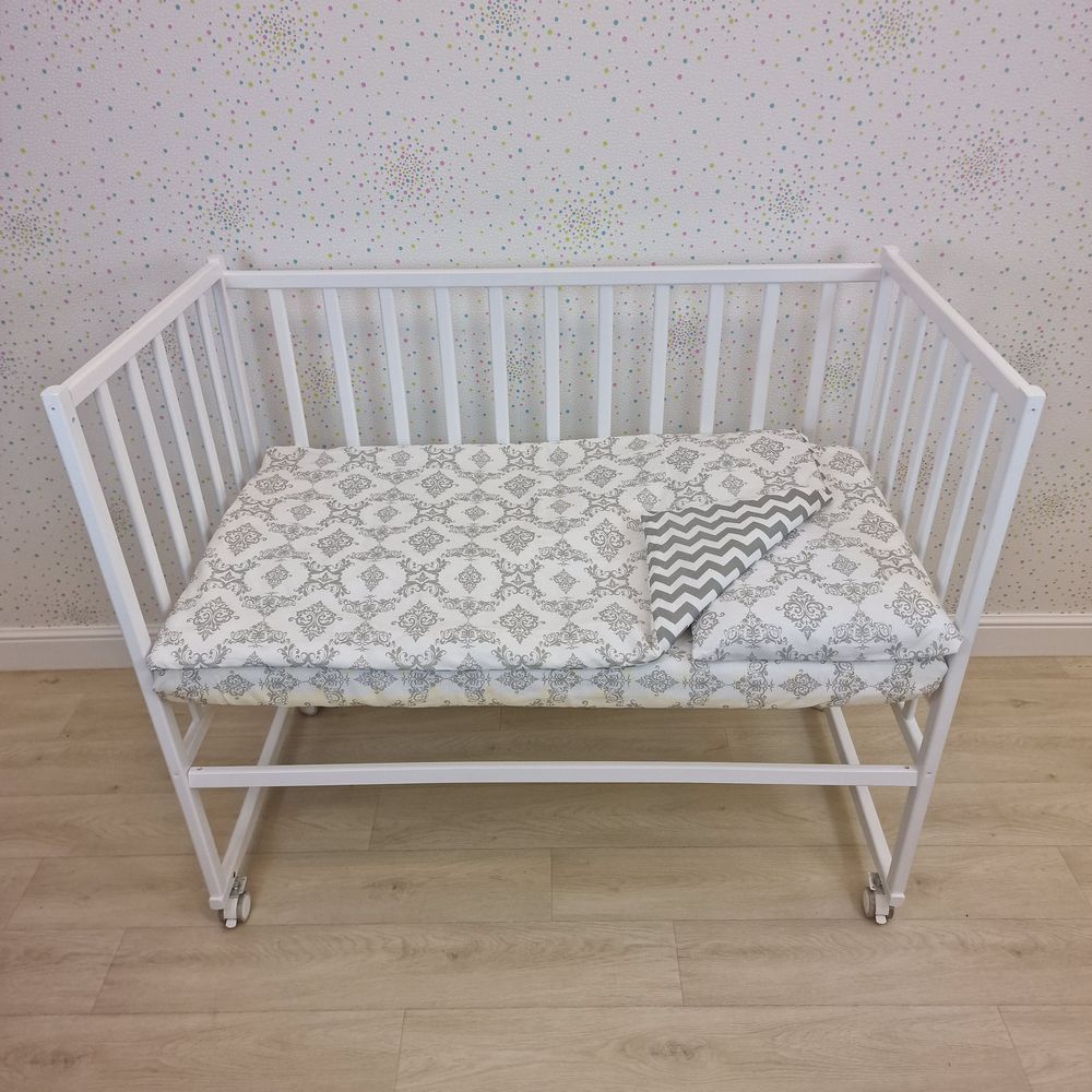 КПБ 5 пр. (пододеяльник + одеяло + подушка + простыня + наволочка (отделка, бязь+синтепон) артикул анонс 1119-2-1_15