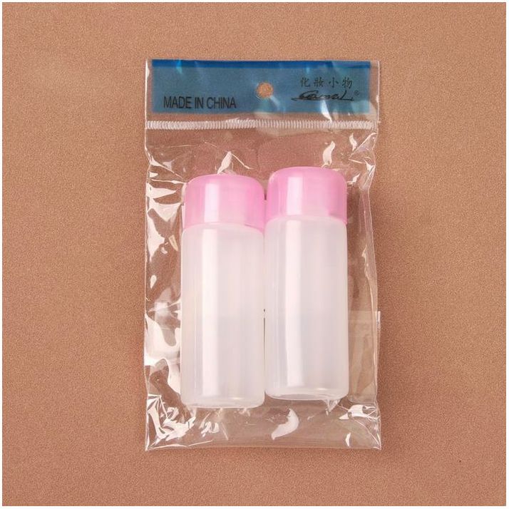 Картинка Набор для хранения, 2 предмета, цвет МИКС (№1527354) от магазина Мир детей Товары для Новорожденных