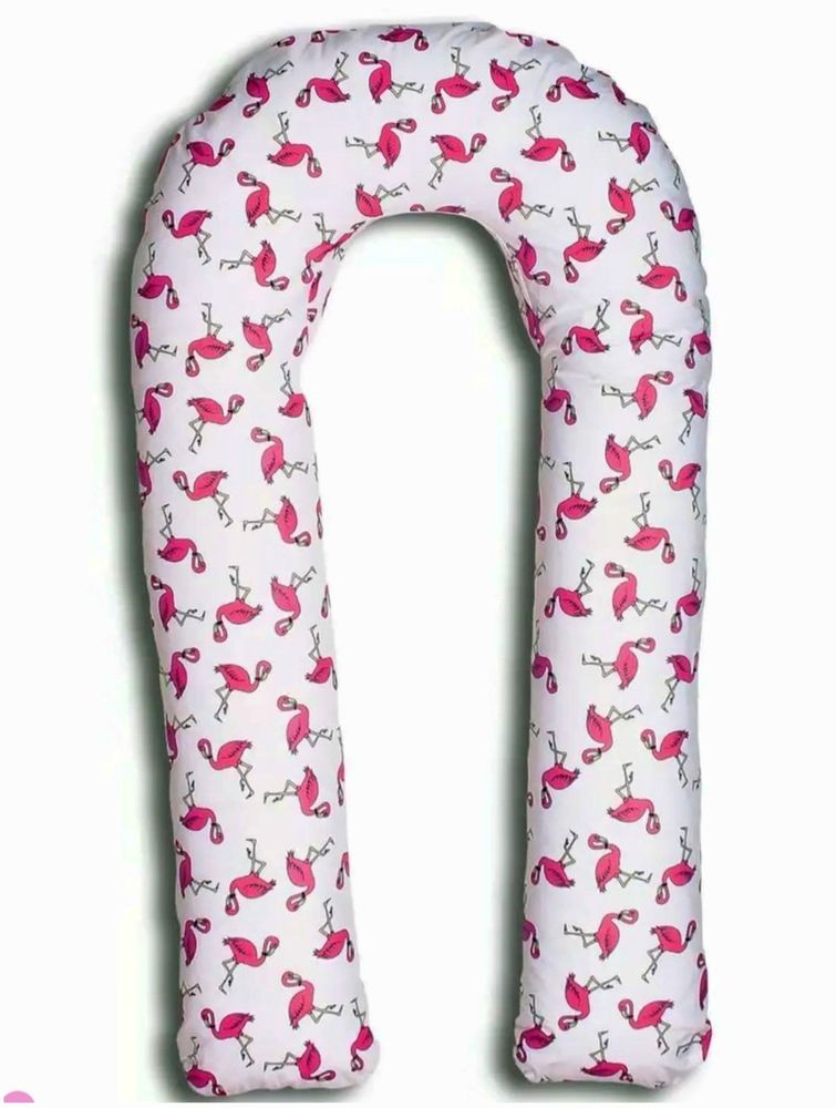 Подушка - матрас 