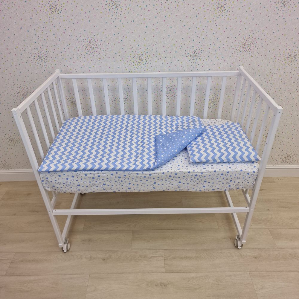 КПБ 5 пр. (пододеяльник + одеяло + подушка + простыня + наволочка (отделка, бязь+синтепон) артикул анонс 1119-2-1_34