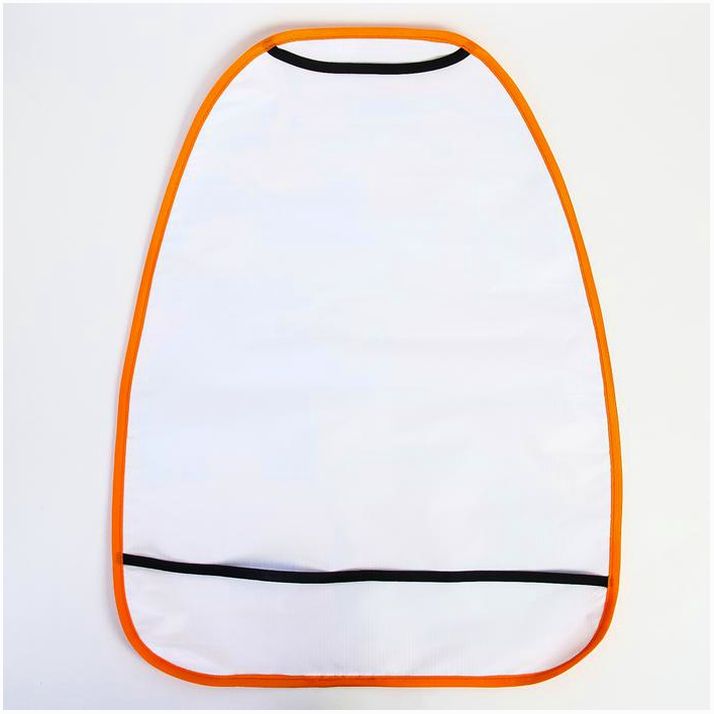 Картинка Незапинайка на автомобильное кресло «Африка» (№3804264) от магазина Мир детей Товары для Новорожденных