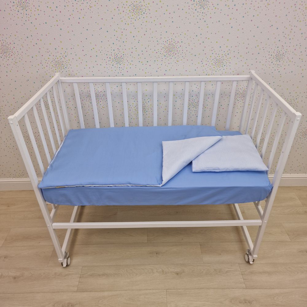 КПБ 5 пр. (пододеяльник + одеяло + подушка + простыня + наволочка (отделка, бязь+синтепон) артикул анонс 1119-4-1_05