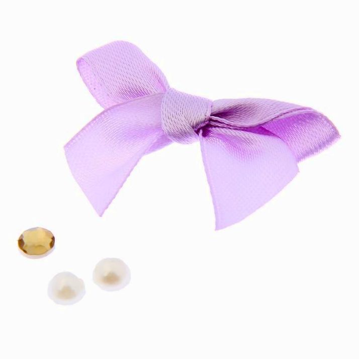 Картинка Открытка «Малыш», набор для создания, 12 ? 17 см (№1191709) от магазина Мир детей Товары для Новорожденных