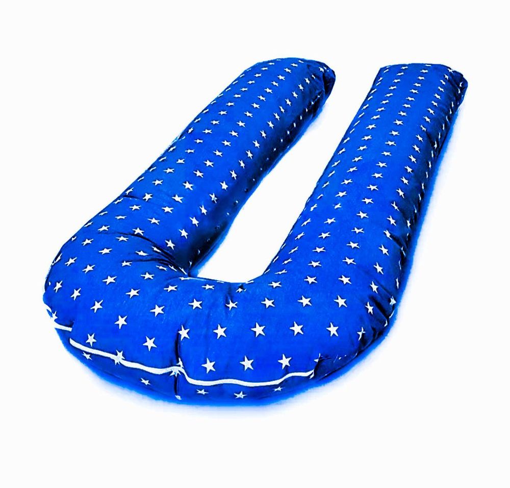 Подушка - матрас 