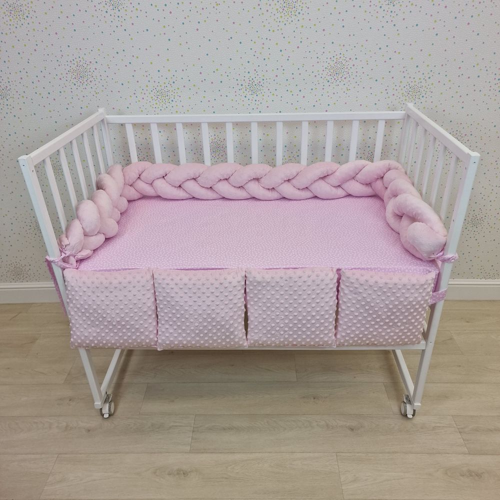 № 992в Бортик - 