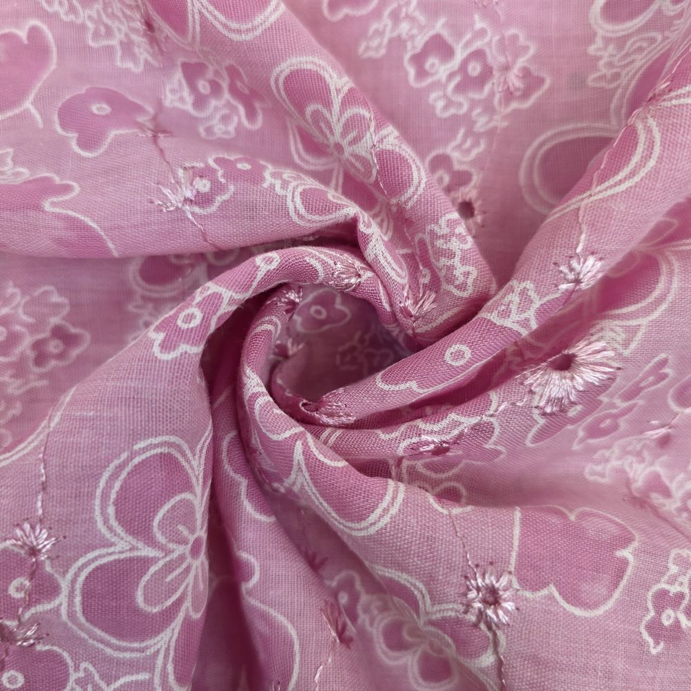 Пеленка НАРЯДНАЯ артикул анонс 241ш_18