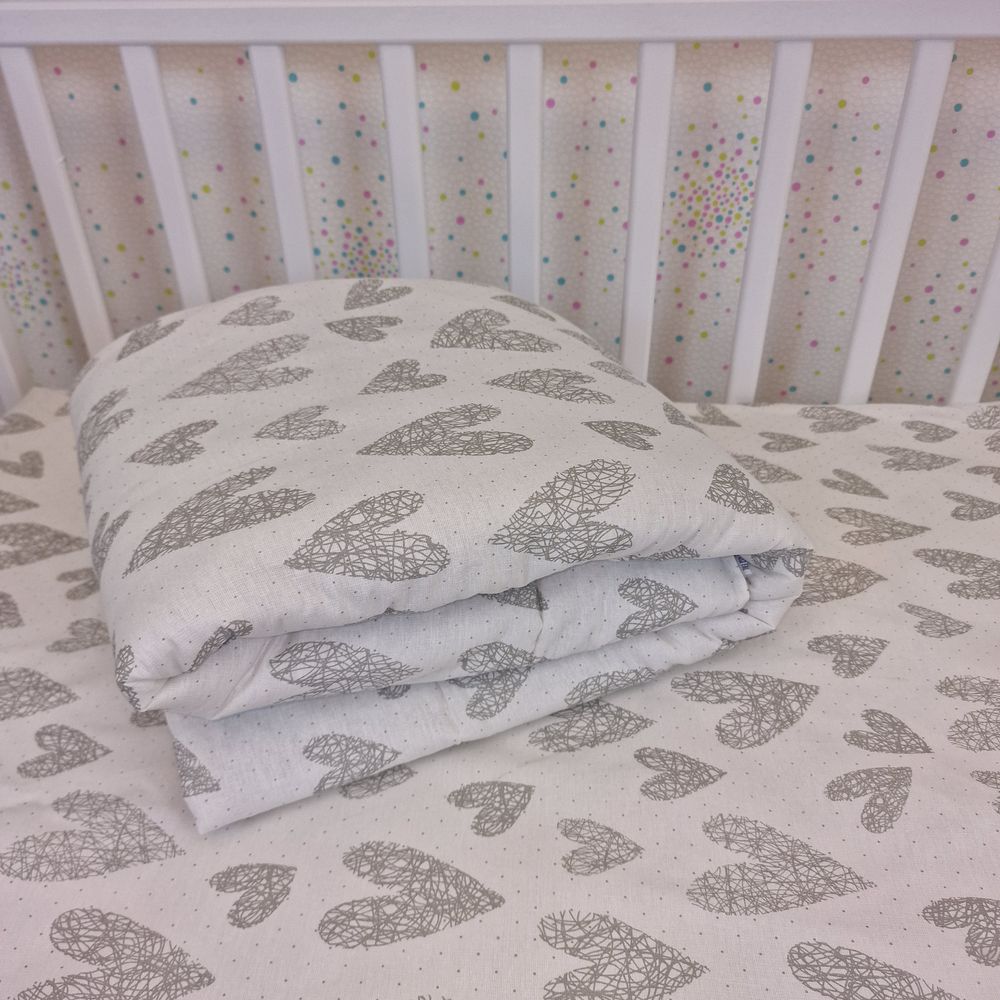 Одеяло (бязь) (синтепон 150 гр/кв.м) артикул анонс 218о-0-1_07