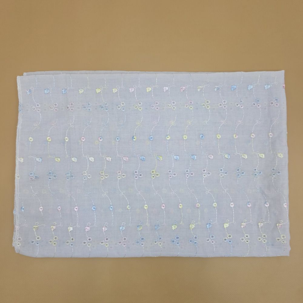 Пеленка НАРЯДНАЯ артикул анонс 241ш_69