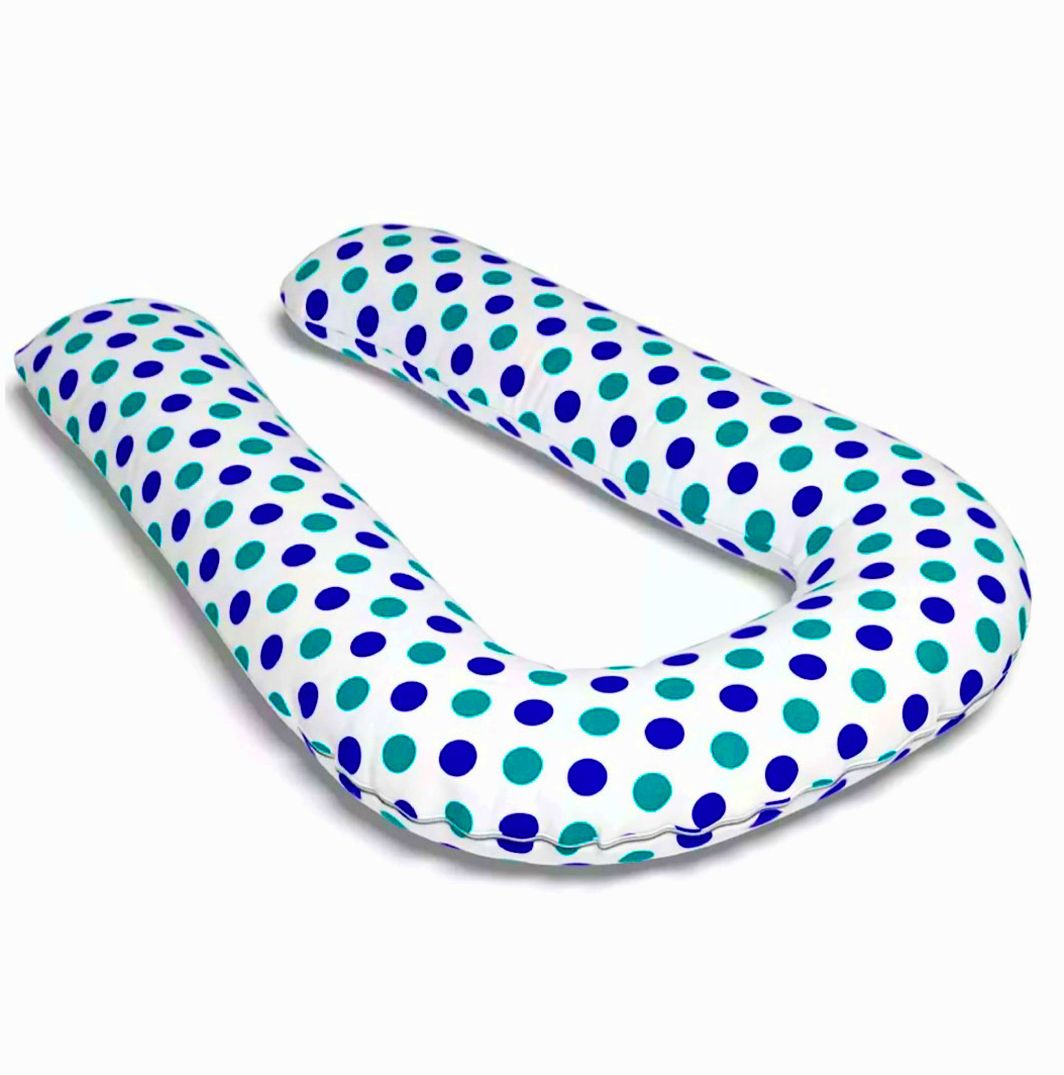 Подушка - матрас 