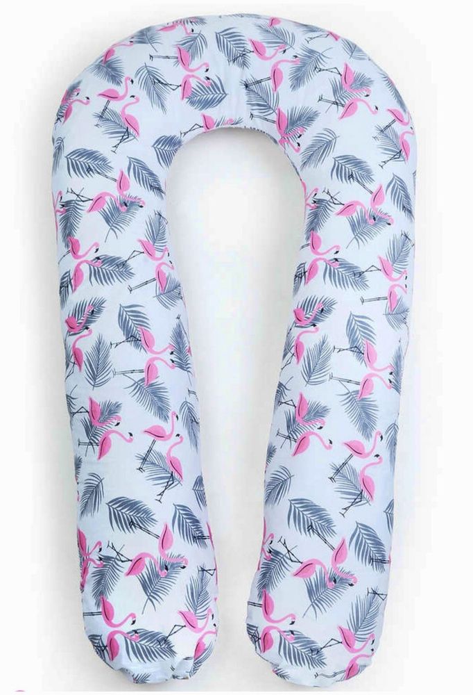 Подушка - матрас 