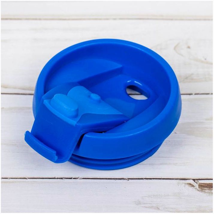 Картинка Термостакан "Просто класс", Микки Маус, 350 мл (№2955156) от магазина Мир детей Товары для Новорожденных