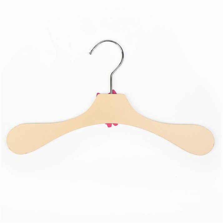 Картинка Плечики для одежды детские «Сова», размер 30-34 (№2973766) от магазина Мир детей Товары для Новорожденных