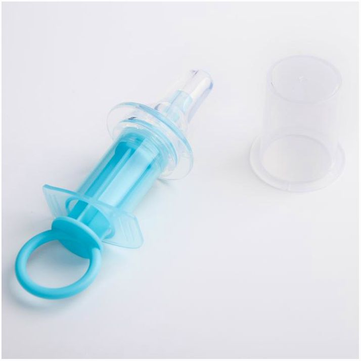 № 5138854 Изделие для прикорма «Дозатор»