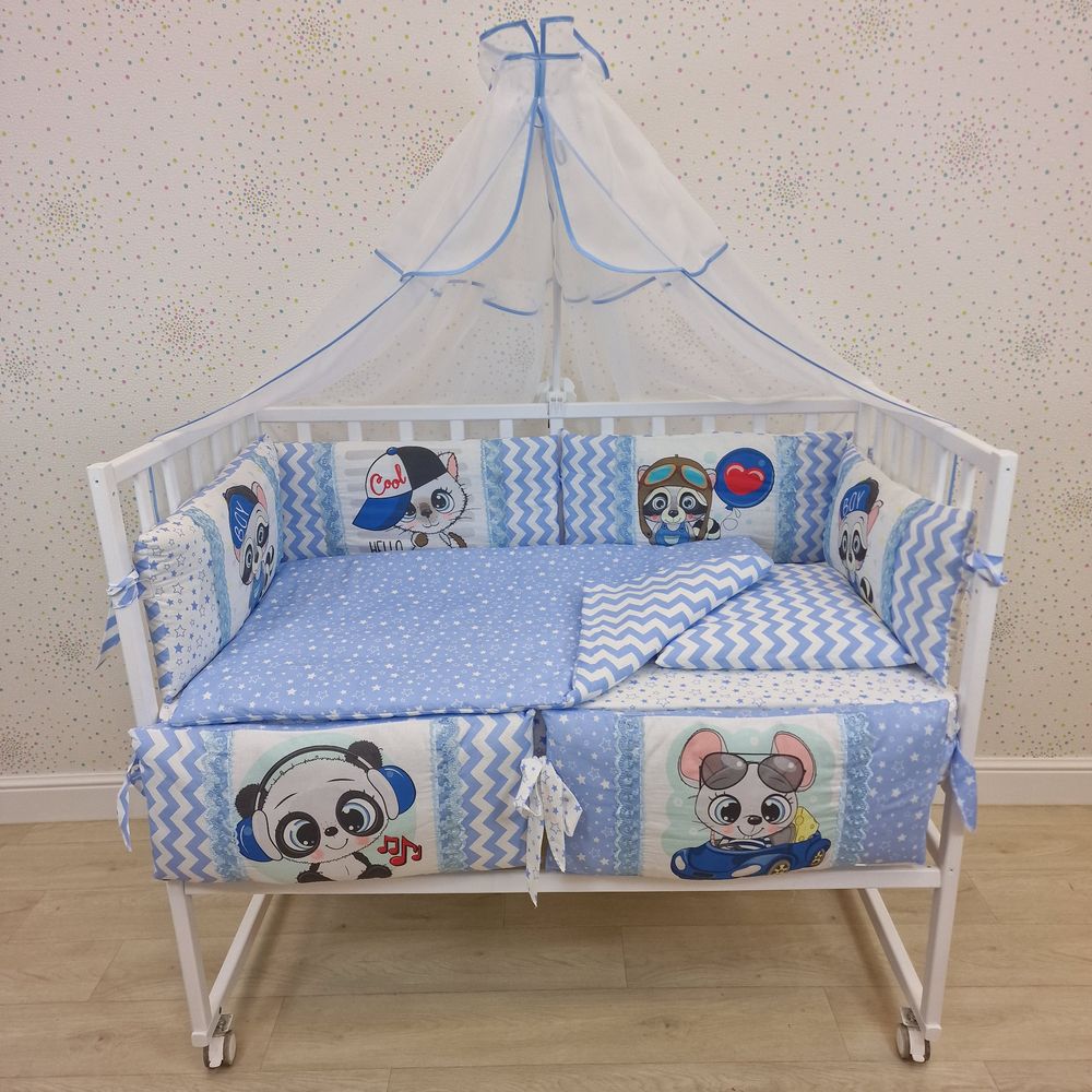 № К209 КПБ 12 пр 