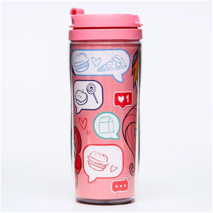 № 6910898 Термостакан, 350 мл 