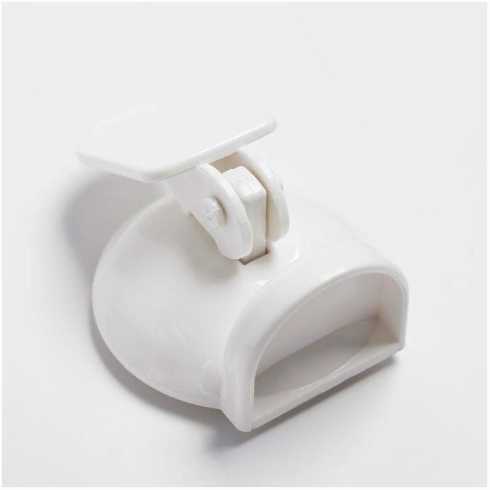 Картинка Блокиратор для раздвижных стёкол (№2825415) от магазина Мир детей Товары для Новорожденных