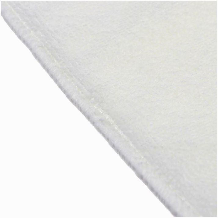 Картинка Вкладыш в многоразовый подгузник 3-х слойный, Махра (№9050633) от магазина Мир детей Товары для Новорожденных