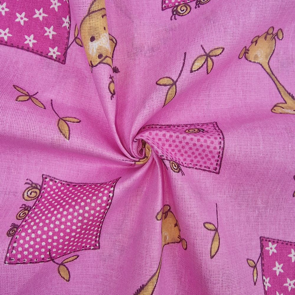 Пеленка (бязь) артикул анонс 233_07