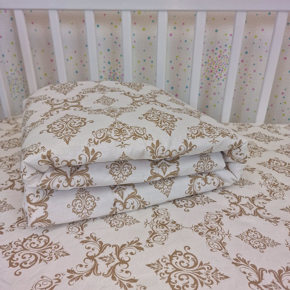 Одеяло (бязь) (синтепон 150 гр/кв.м) артикул анонс 218о-0-1_06