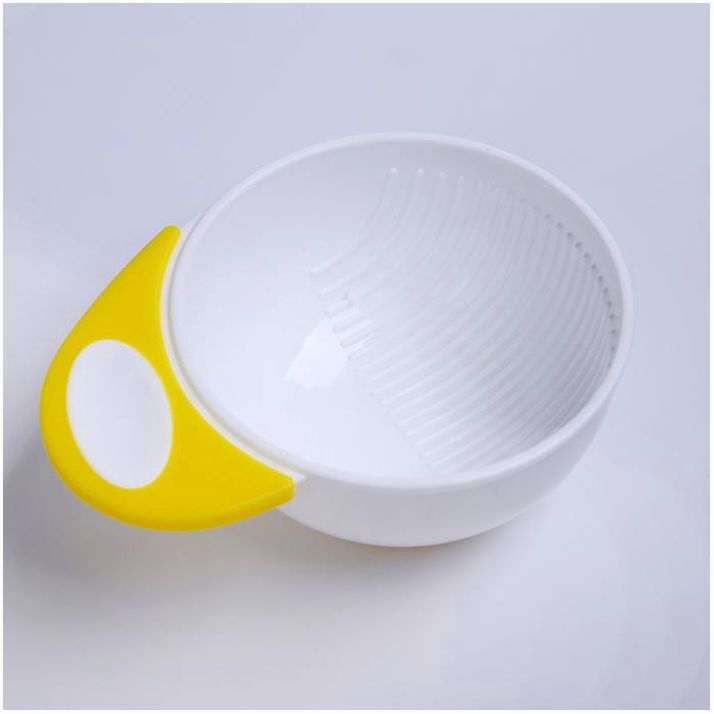 Картинка Набор для приготовления детского питания, от 0 мес., цвета МИКС (№1886152) от магазина Мир детей Товары для Новорожденных