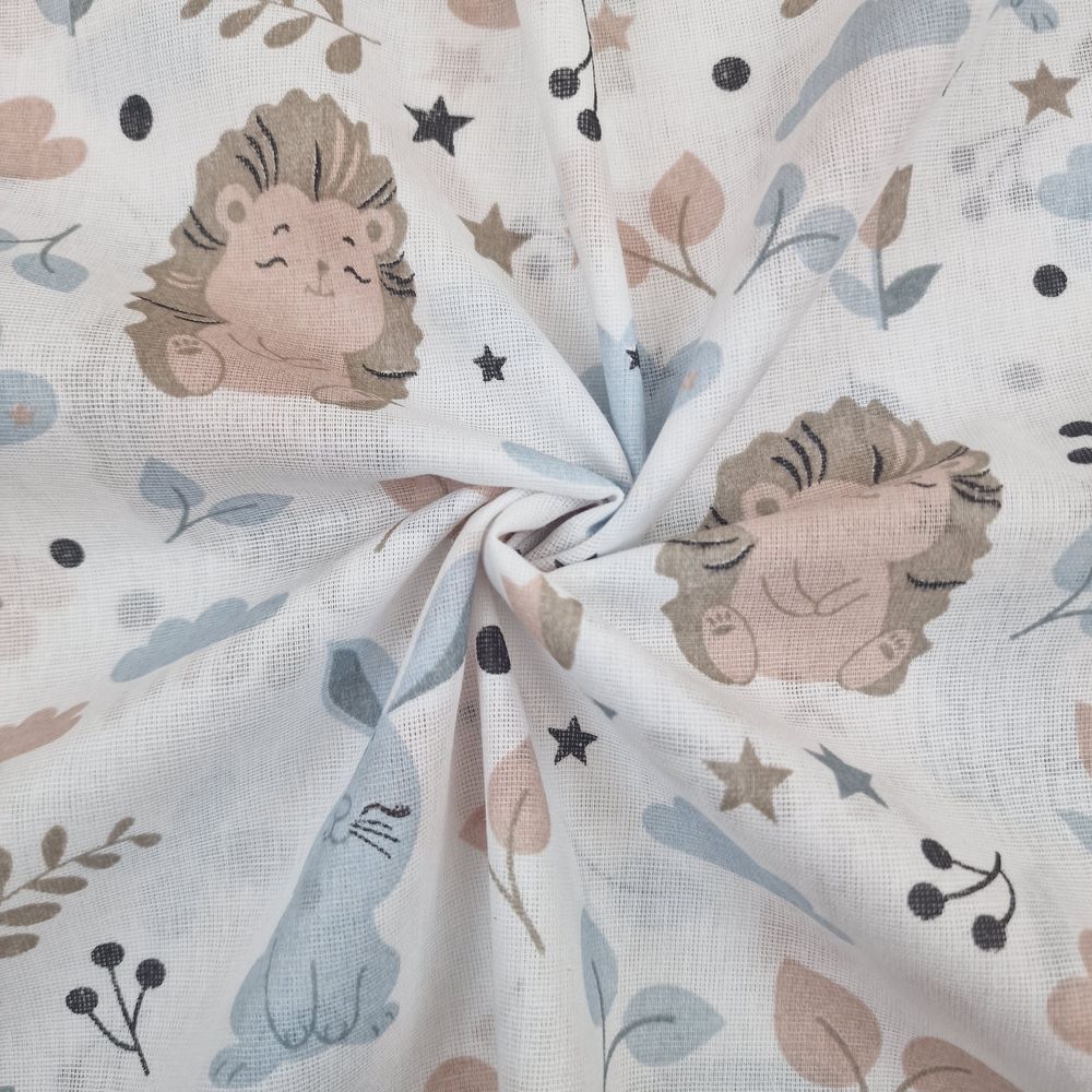 Пеленка (ситец) артикул анонс 241_10