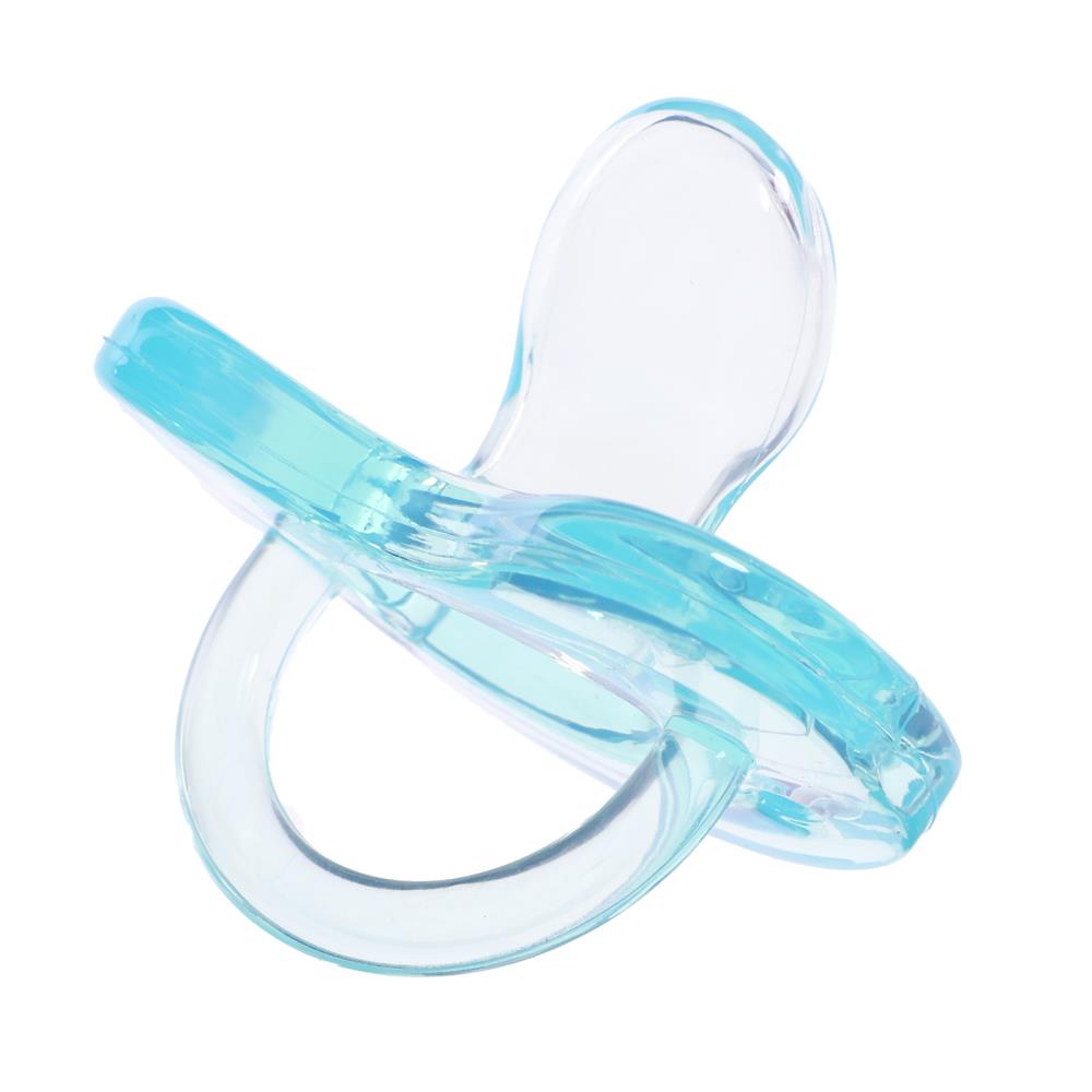 Картинка КРОШКА Я Набор Прорезывателей 3 пустышки SL-07110 (№10419813) от магазина Мир детей Товары для Новорожденных