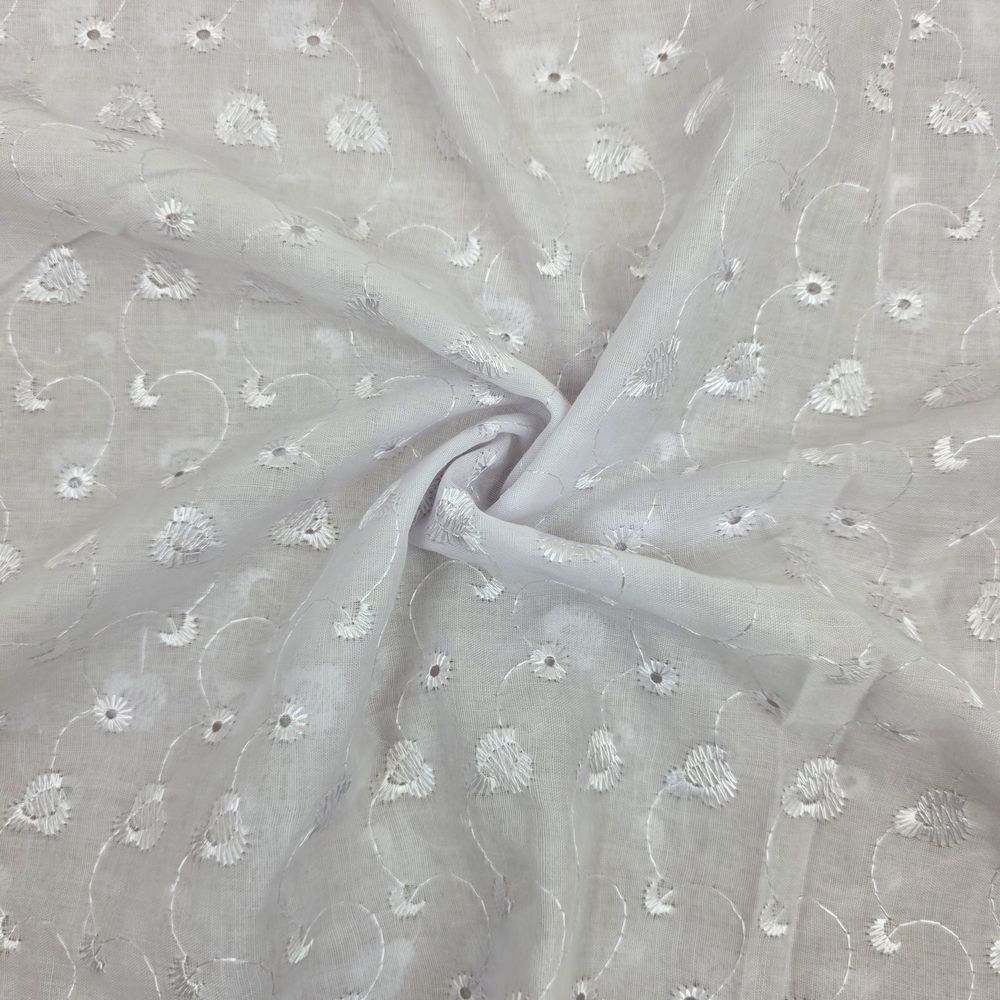 Пеленка НАРЯДНАЯ артикул анонс 241ш_28