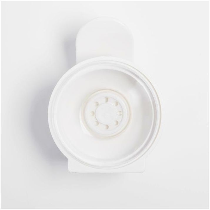 Картинка Блокиратор для раздвижных стёкол (№2825415) от магазина Мир детей Товары для Новорожденных