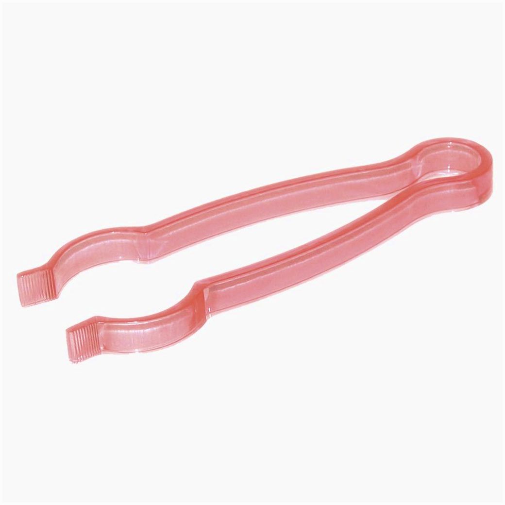 Щипцы для посуды артикул анонс 5100С