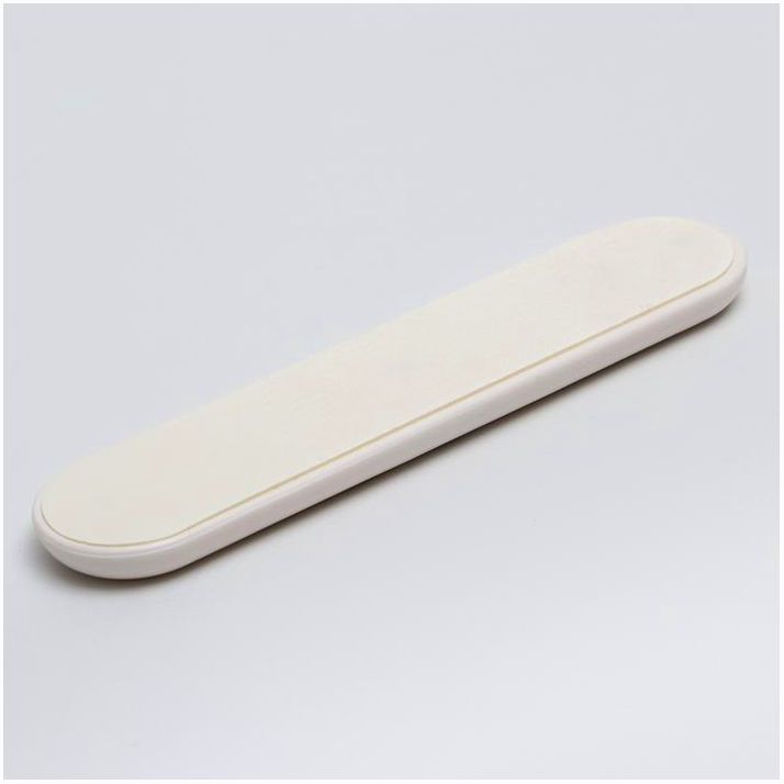 Картинка Блокиратор для дверей и окон, белый (№4623694) от магазина Мир детей Товары для Новорожденных