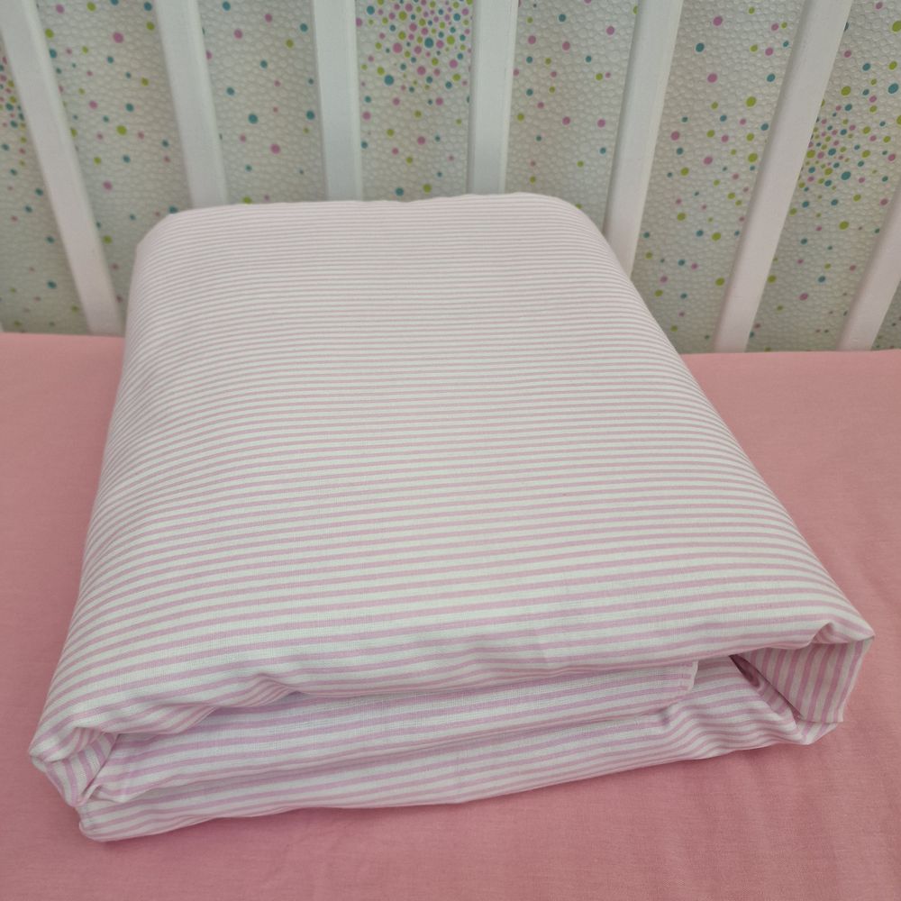 Одеяло (бязь) (синтепон 150 гр/кв.м) артикул анонс 218о-00-1_24