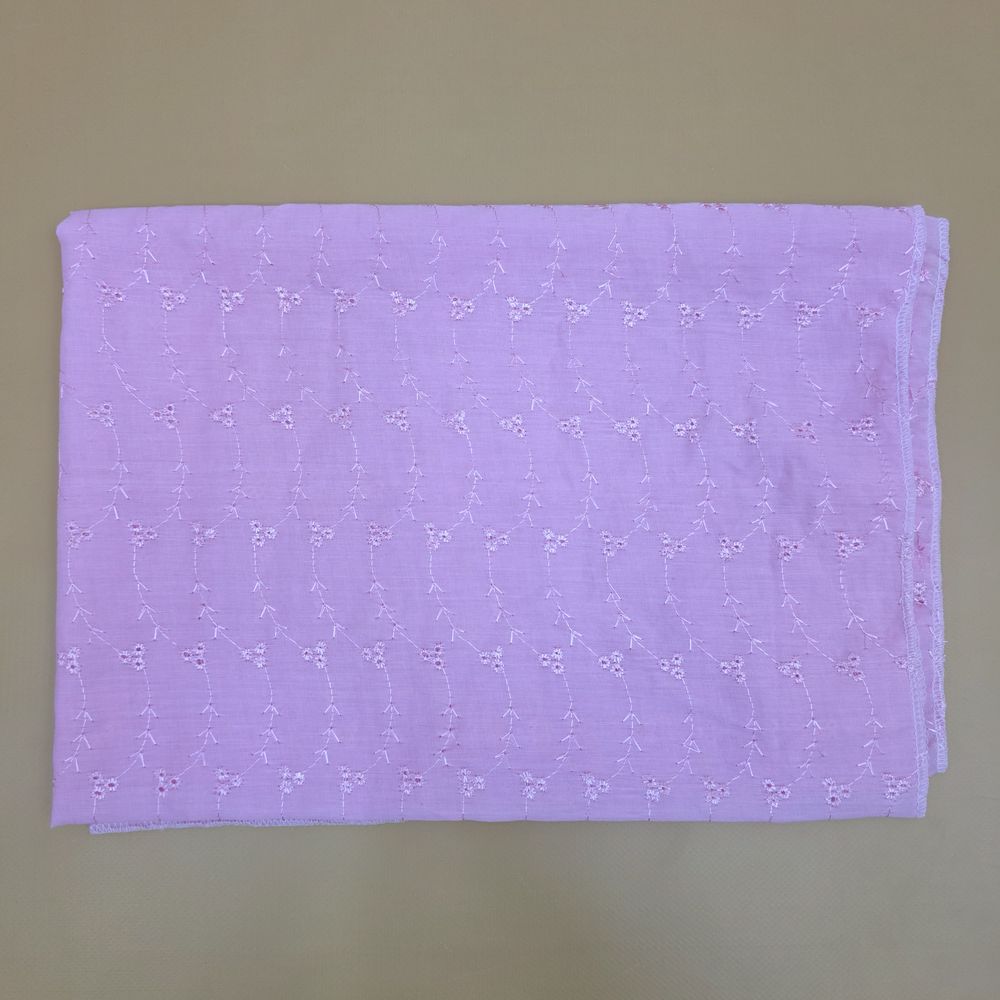 Пеленка НАРЯДНАЯ артикул анонс 241ш2_46