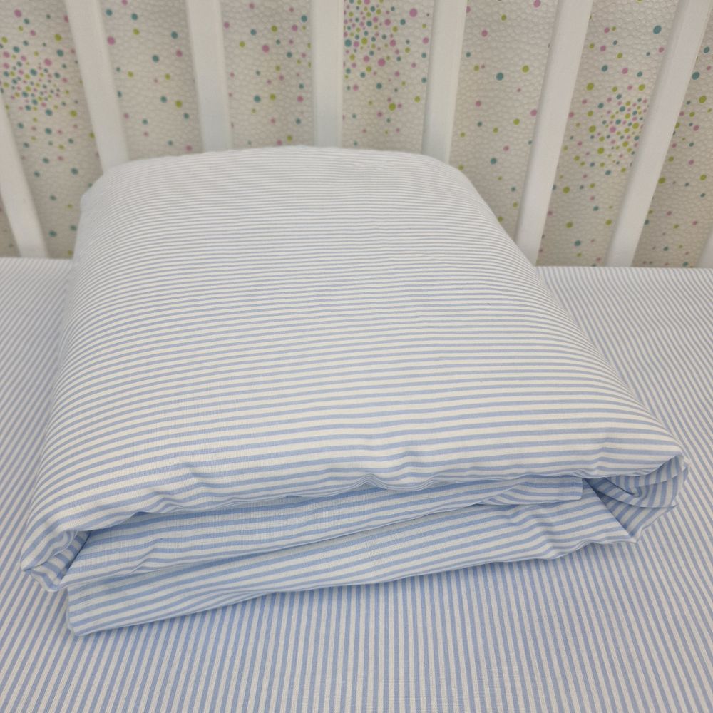 Одеяло (бязь) (синтепон 150 гр/кв.м) артикул анонс 218о-00-1_21