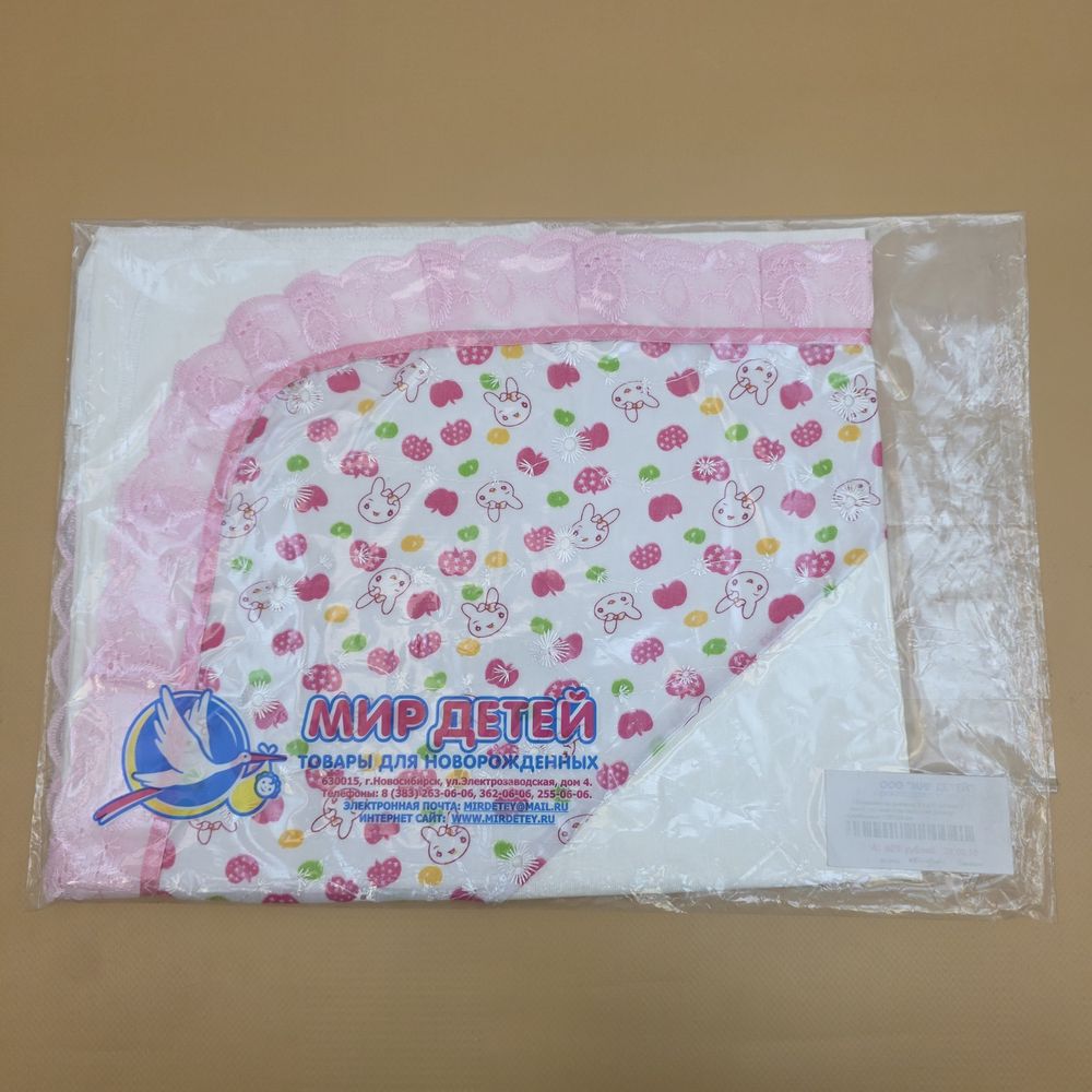 Уголок в большом ассортименте артикул анонс Уголок100_27