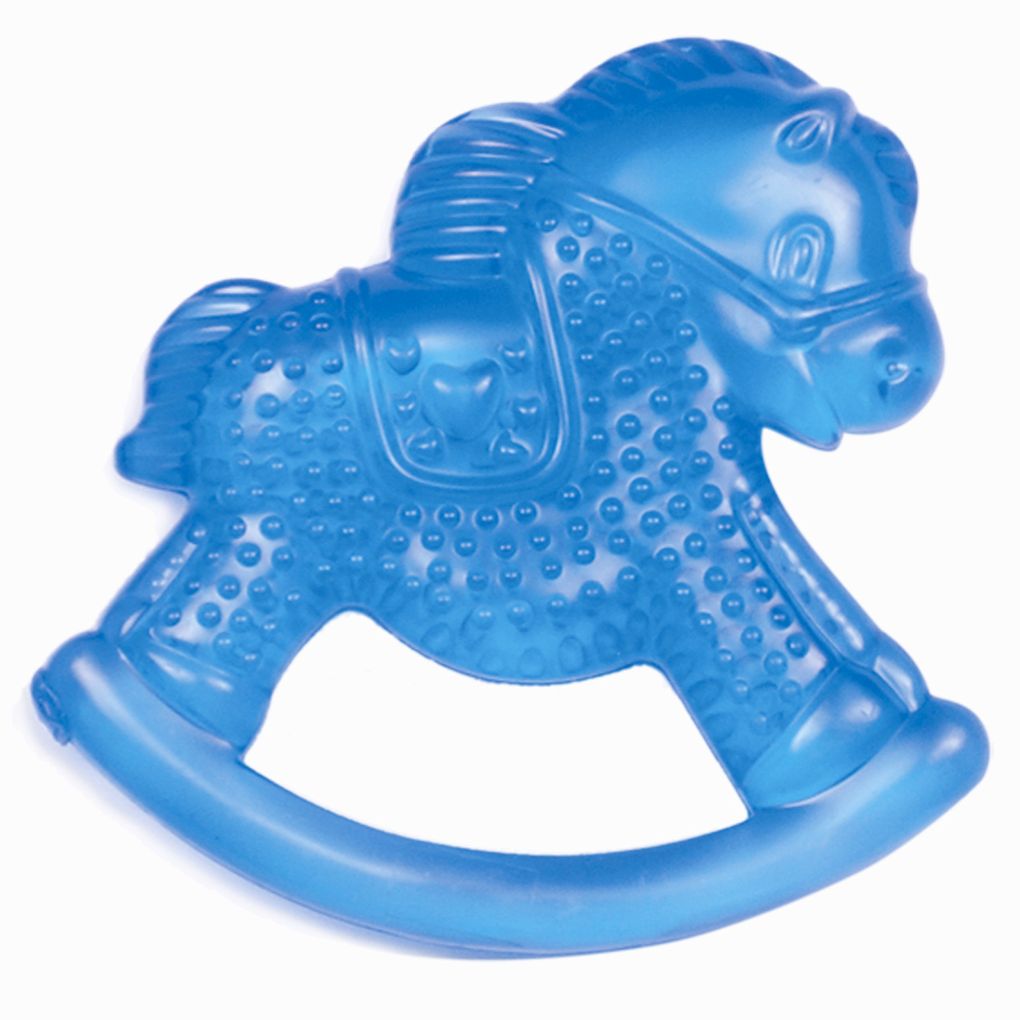 Прорезыватель водный 