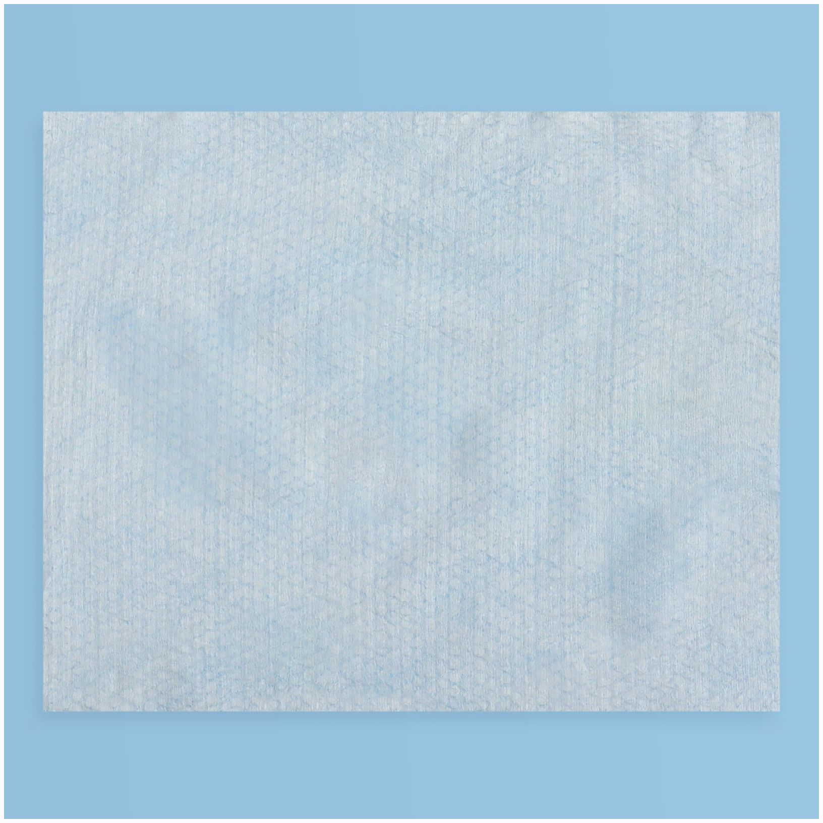 Картинка Дорожный набор, 3 предмета, ватные палочки 5 шт, ватные диски 10 шт, прессованные салфетки (№9103681) от магазина Мир детей Товары для Новорожденных