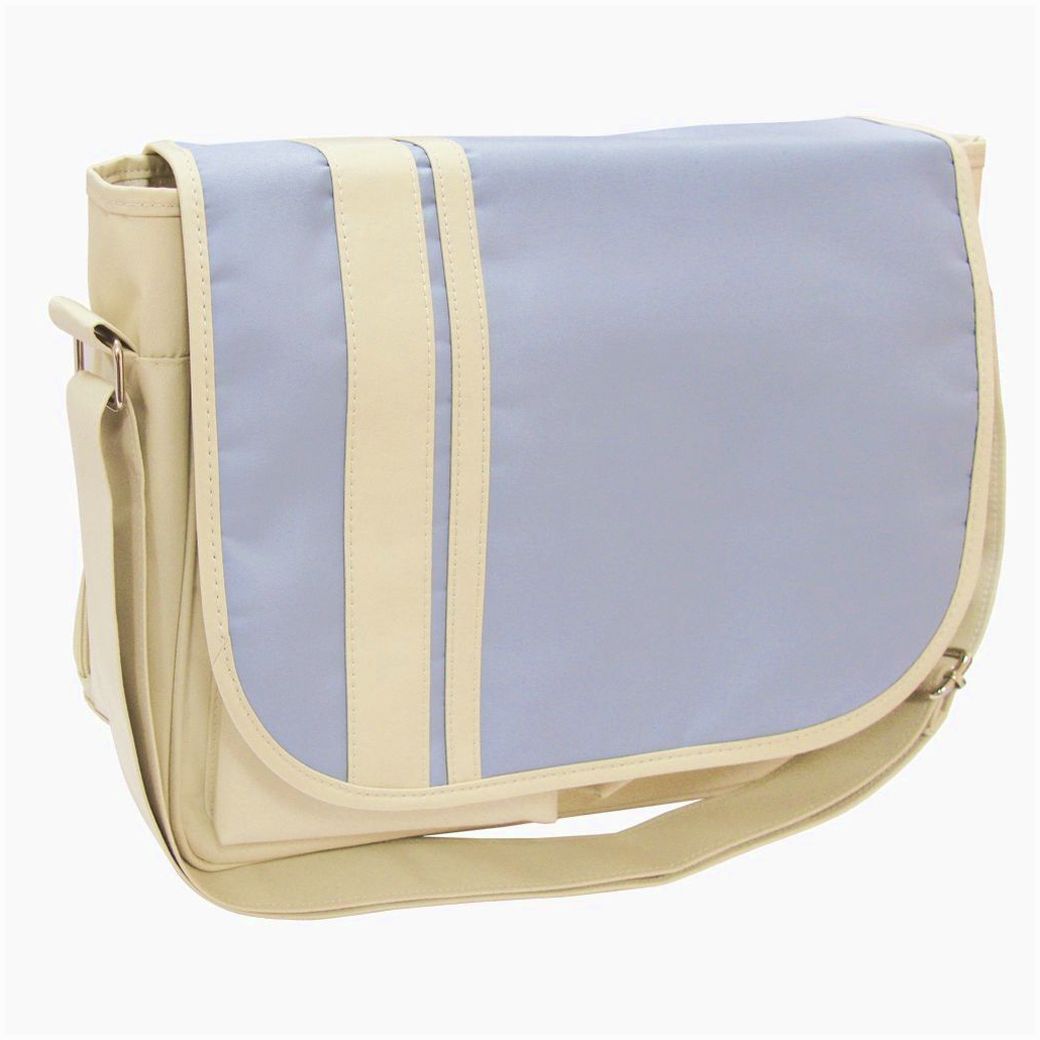 Картинка Сумка для рожков и принадлежностей (№3302С) от магазина Мир детей Товары для Новорожденных