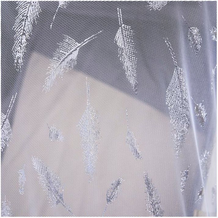 Картинка Москитная сетка на коляску универсальная "Для малышки" (№4733722) от магазина Мир детей Товары для Новорожденных