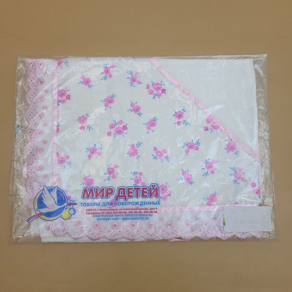 Уголок в большом ассортименте артикул анонс Уголок100_24