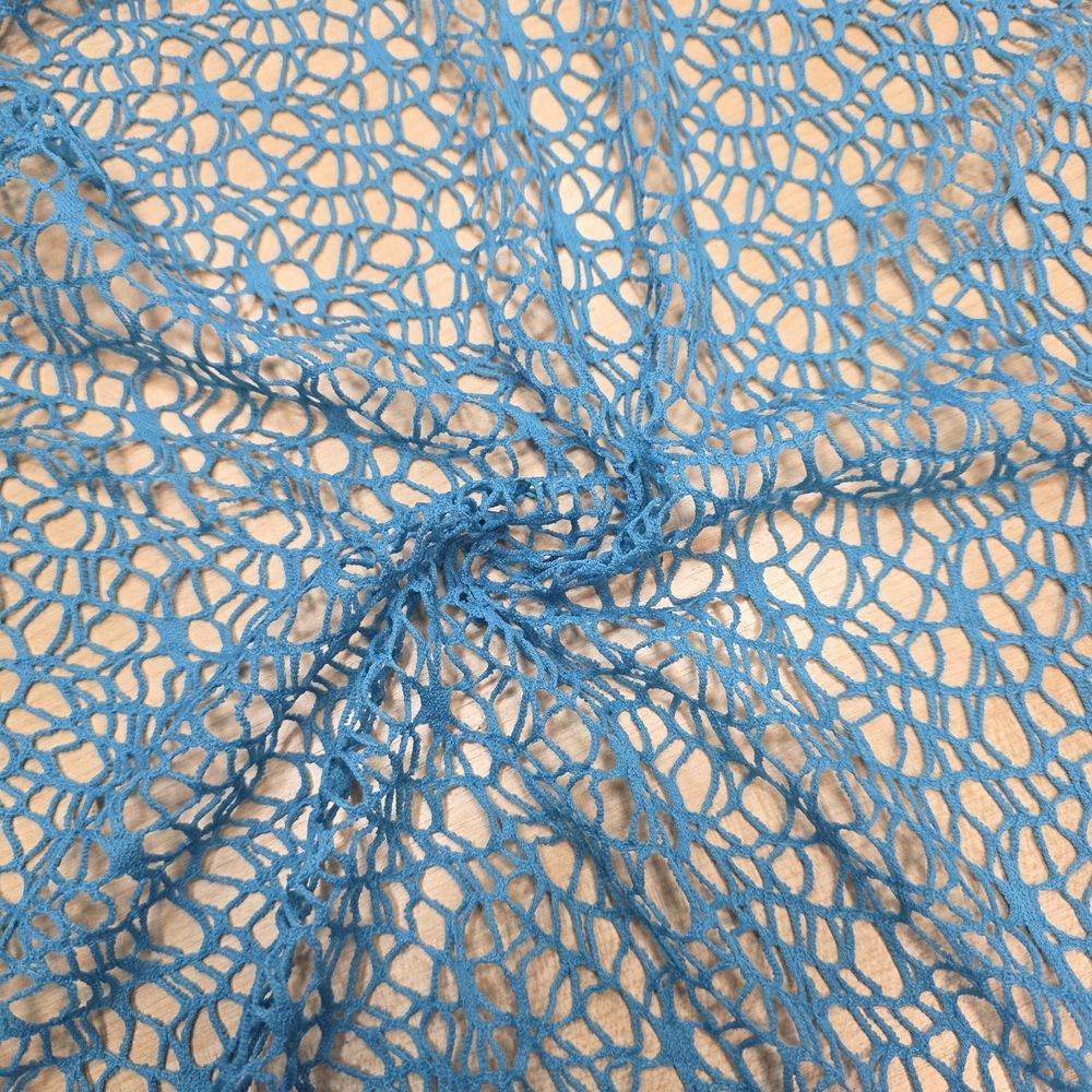 Ткань сетка (1,5 м ширина) 20 руб метр только рулонами . В ассортименте артикул анонс СеткТкань