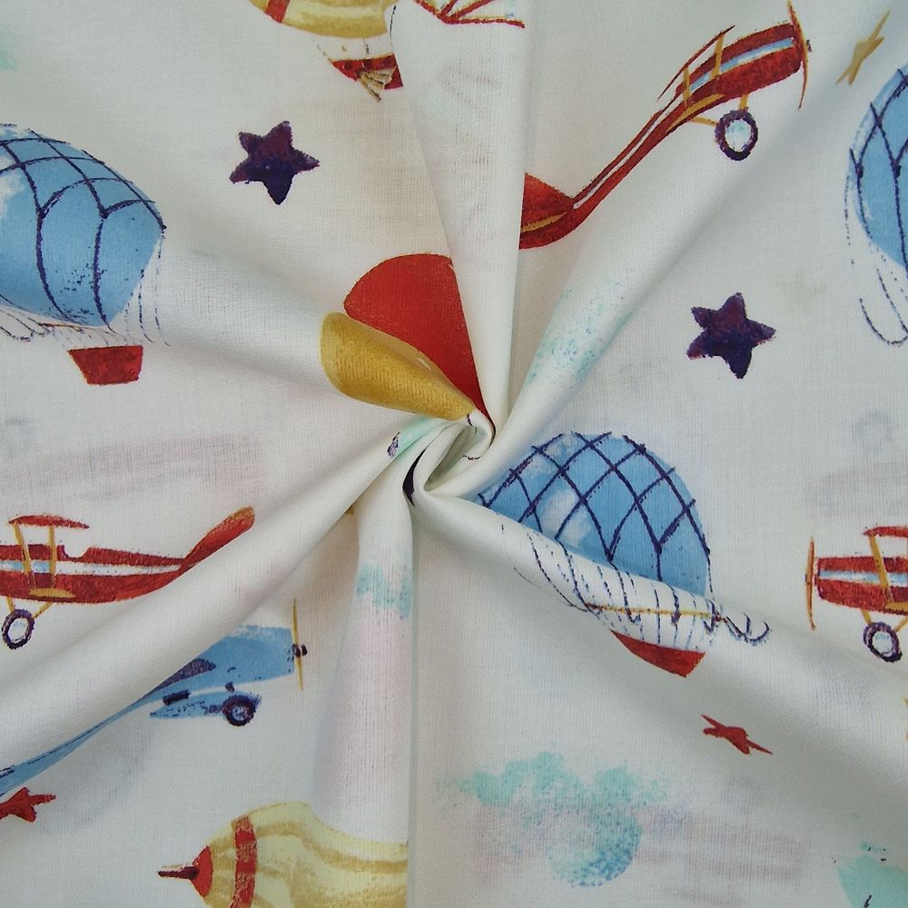 Пеленка (бязь) артикул анонс 233_12