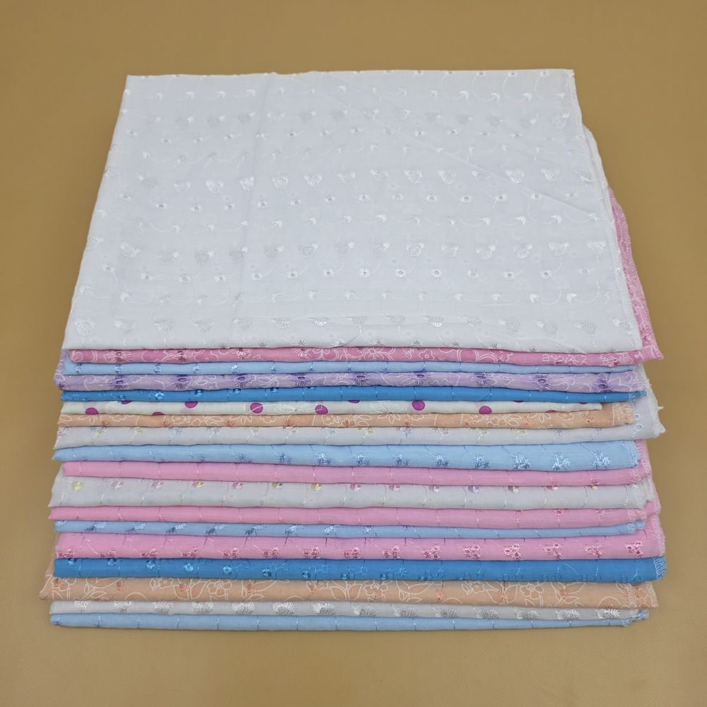 Пеленка НАРЯДНАЯ артикул анонс 241ш2_11