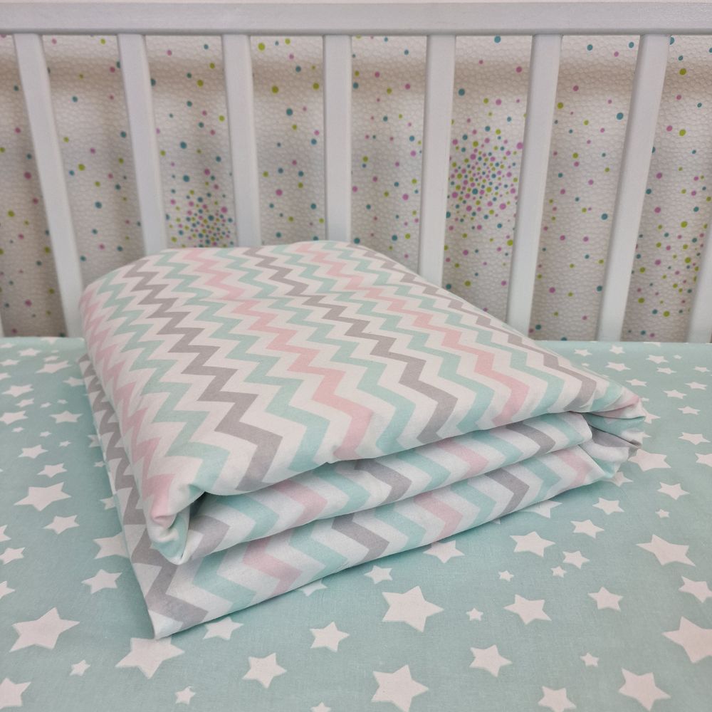 Одеяло (бязь) (синтепон 150 гр/кв.м) артикул анонс 218о-4-1_06