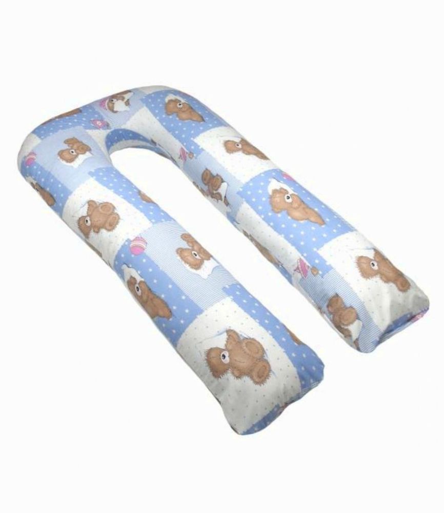 Подушка - матрас 