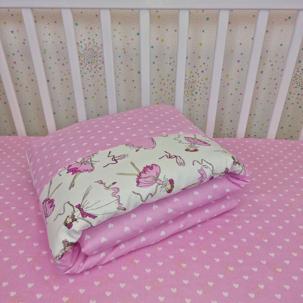 Одеяло (бязь) (синтепон 150 гр/кв.м) артикул анонс 218о-0-1_03